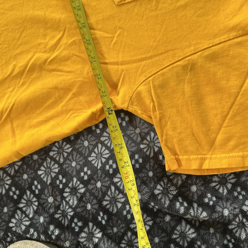 Boothbay Maine T-Shirt - Picture 4 of 4